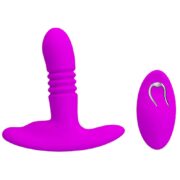 15085-pretty-love-heather-thrusting-r-c-vaginal-vibrator-sex-shop-larnaca