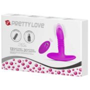 15085-pretty-love-heather-thrusting-r-c-vaginal-vibrator-sex-shop-limassol