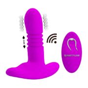 15085-pretty-love-heather-thrusting-r-c-vaginal-vibrator-sex-shop-nicosia