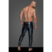15163-noir-handmade-powerwetlook-treggings-sex-shop-limassol