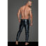 15163-noir-handmade-powerwetlook-treggings-sex-shop-limassol