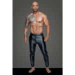 15163-noir-handmade-powerwetlook-treggings-sex-shop-nicosia