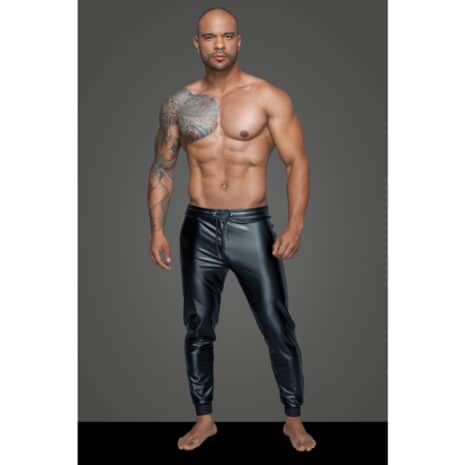 15163-noir-handmade-powerwetlook-treggings-sex-shop-nicosia