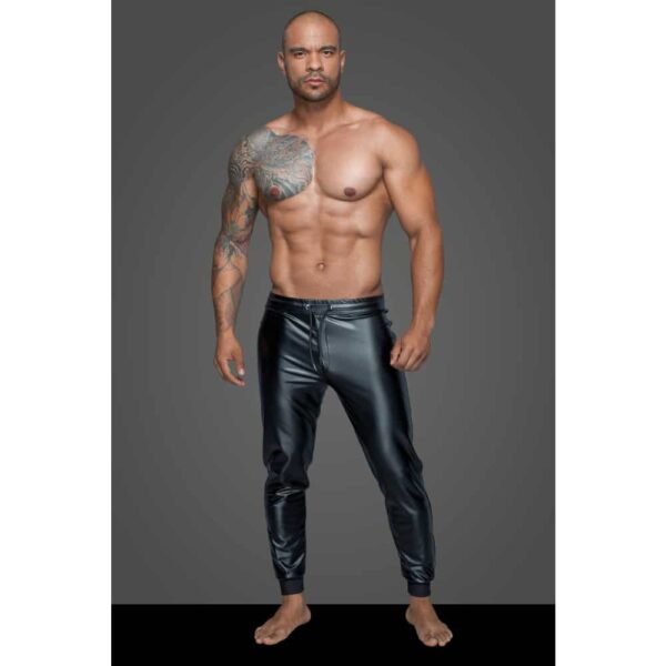 15163-noir-handmade-powerwetlook-treggings-sex-shop-nicosia