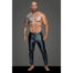 15163-noir-handmade-powerwetlook-treggings-sex-shop-nicosia