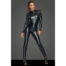 15169-noir-handmade-overall-with-deep-back-opening-sex-shop-cyprus