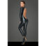 15169-noir-handmade-overall-with-deep-back-opening-sex-shop-nicosia