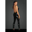 15181-noir-handmade-pvc-overall-with-2-way-zipper-sex-shop-cyprus