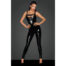 15181-noir-handmade-pvc-overall-with-2-way-zipper-sex-shop-limassol