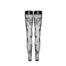 15205-noir-handmade-tulle-stockings-with-powerwetlook-band-sex-shop-limassol