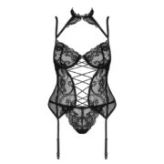 15269-obsessive-elizenes-seductive-corset-with-thong-limassol-sexshop