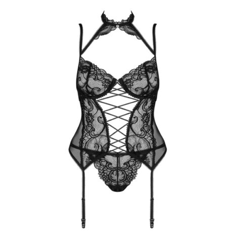 15269-obsessive-elizenes-seductive-corset-with-thong-limassol-sexshop