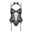 15269-obsessive-elizenes-seductive-corset-with-thong-limassol-sexshop