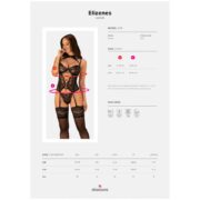 15269-obsessive-elizenes-seductive-corset-with-thong-loveshop-cy