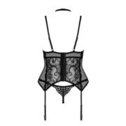 15269-obsessive-elizenes-seductive-corset-with-thong-sexshop-nicosia