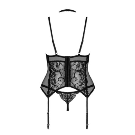 15269-obsessive-elizenes-seductive-corset-with-thong-sexshop-nicosia
