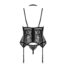 15269-obsessive-elizenes-seductive-corset-with-thong-sexshop-nicosia