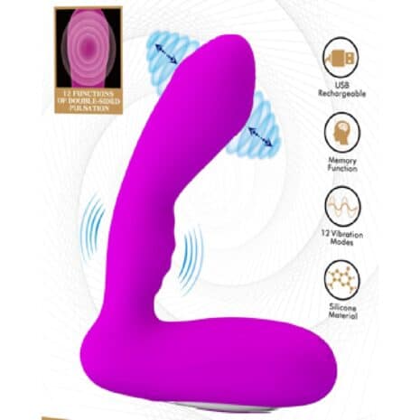 15381-pretty-love-piper-anal-pulsating-prostate-vibrator-sex-shop-larnaca