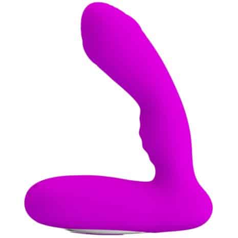 15381-pretty-love-piper-anal-pulsating-prostate-vibrator-sex-shop-limassol