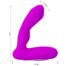 15381-pretty-love-piper-anal-pulsating-prostate-vibrator-sex-shop-paphos