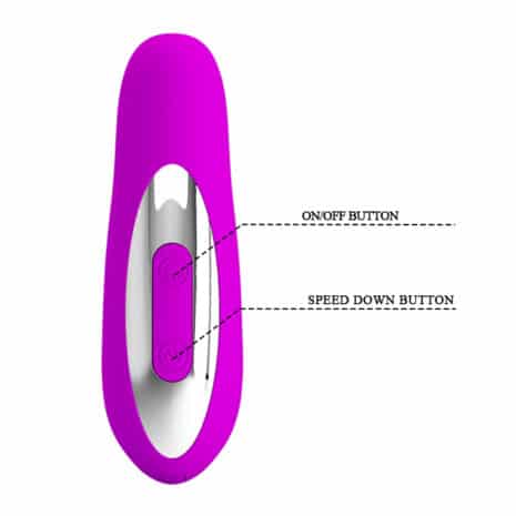 15381-pretty-love-piper-anal-pulsating-prostate-vibrator-sex-toy-for-men