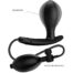 15383-pretty-love-drake-inflatable-anal-plug-small-6-x-2.5-cm-sex-shop-cyprus