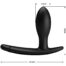 15383-pretty-love-drake-inflatable-anal-plug-small-6-x-2.5-cm-sex-shop-larnaca