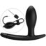 15383-pretty-love-drake-inflatable-anal-plug-small-6-x-2.5-cm-sex-shop-nicosia