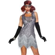 15415-Leg-Avenue-Roaring-Roxy-Dress-sexshop-limassol