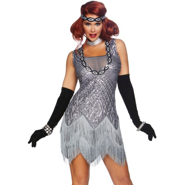 15415-Leg-Avenue-Roaring-Roxy-Dress-sexshop-limassol