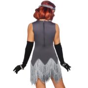 15415-Leg-Avenue-Roaring-Roxy-Dress-sexshop-paphos