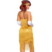 15455-Leg-Avenue-Dazzling-Daisy-Dress-sexshop-limassol
