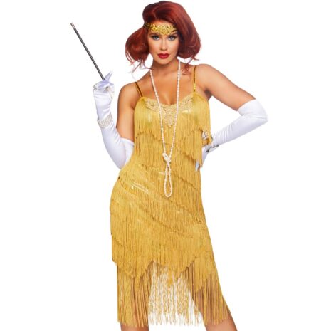 15455-Leg-Avenue-Dazzling-Daisy-Dress-sexshop-nicosia