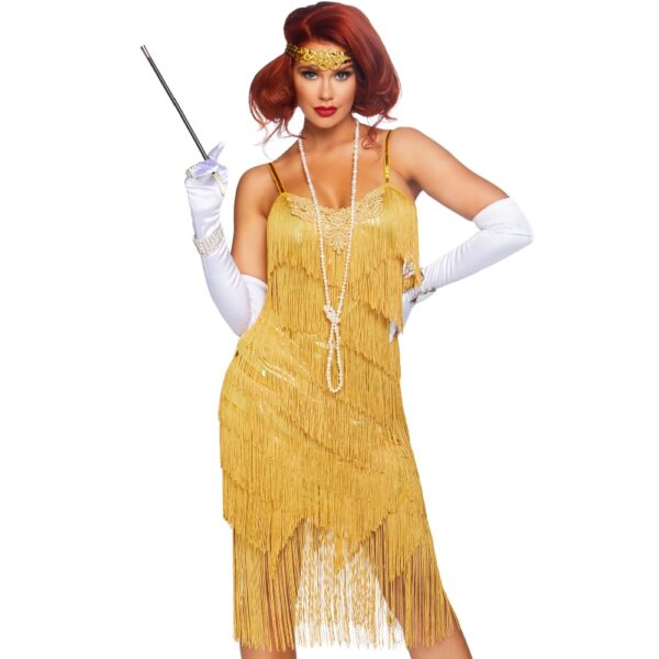 15455-Leg-Avenue-Dazzling-Daisy-Dress-sexshop-nicosia