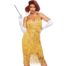 15455-Leg-Avenue-Dazzling-Daisy-Dress-sexshop-nicosia