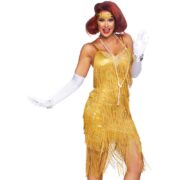 15455-Leg-Avenue-Dazzling-Daisy-Dress-sexshop-paphos