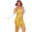 15455-Leg-Avenue-Dazzling-Daisy-Dress-sexshop-paphos