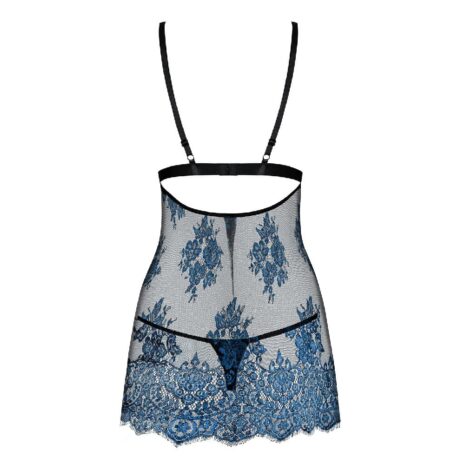 15505-obsessive-yassmyne-babydoll-with-thong-loveshop-cy
