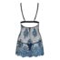 15505-obsessive-yassmyne-babydoll-with-thong-loveshop-cy