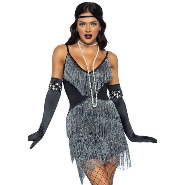 15549-Leg-Avenue-Dazzling-Flapper-Dress-sexshop-nicosia