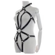 16219-black-bodysuit-leather-harness-fetish-wear-s-l-loveshop-cy