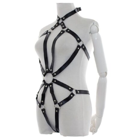 16219-black-bodysuit-leather-harness-fetish-wear-s-l-loveshop-cy
