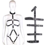 16259-open-bra-strap-harness-with-arm-restraints-bondage-nicosia-sexshop-2