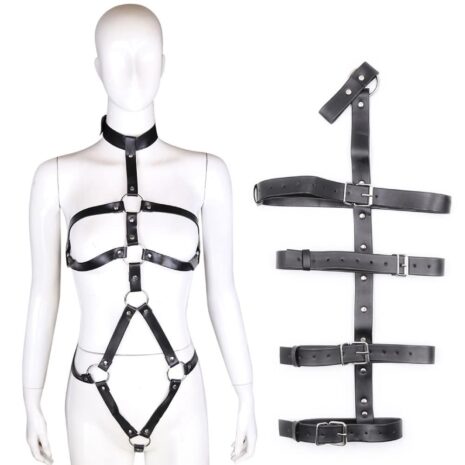 16259-open-bra-strap-harness-with-arm-restraints-bondage-nicosia-sexshop-2