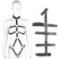 16259-open-bra-strap-harness-with-arm-restraints-bondage-nicosia-sexshop-2