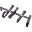 16259-open-bra-strap-harness-with-arm-restraints-bondage-sex-shop-larnaca