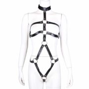 16259-open-bra-strap-harness-with-arm-restraints-larnaca-sex-shop