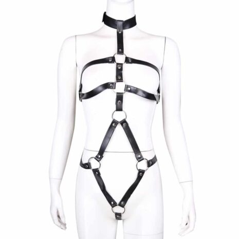 16259-open-bra-strap-harness-with-arm-restraints-larnaca-sex-shop
