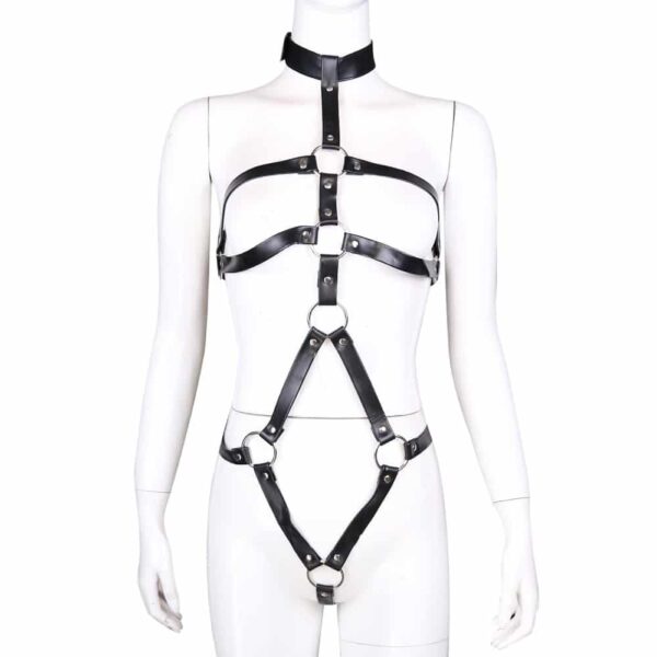 16259-open-bra-strap-harness-with-arm-restraints-larnaca-sex-shop