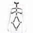 16259-open-bra-strap-harness-with-arm-restraints-larnaca-sex-shop